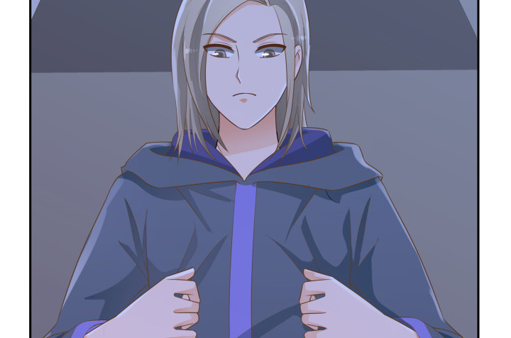 燃烧吧！家政女王 - 50话 天时地利人和(3/4) - 5