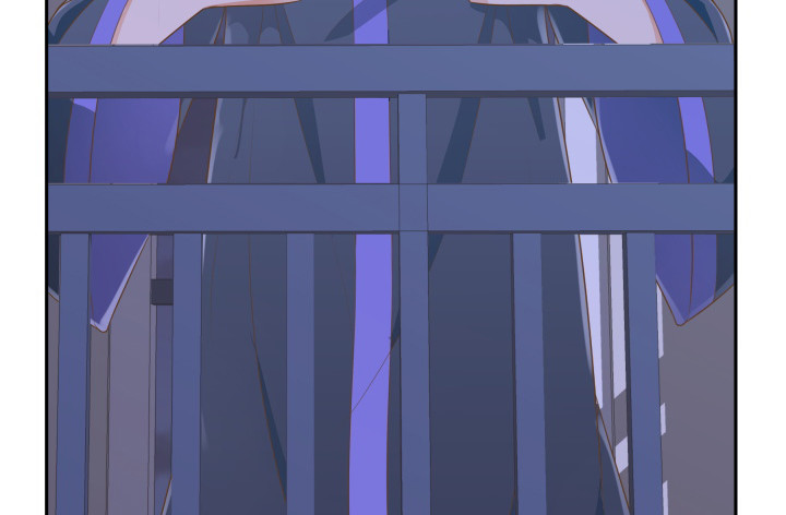 燃烧吧！家政女王 - 50话 天时地利人和(3/4) - 6