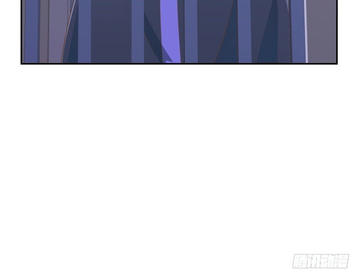 燃烧吧！家政女王 - 50话 天时地利人和(3/4) - 7