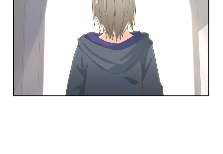 燃烧吧！家政女王 - 50话 天时地利人和(3/4) - 1