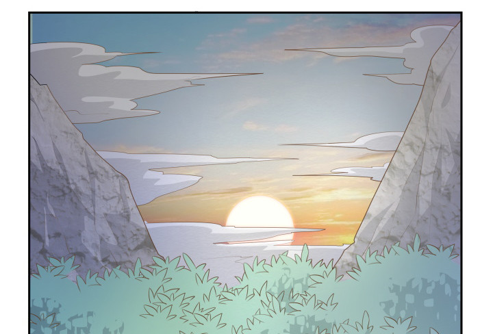 燃烧吧！家政女王 - 50话 天时地利人和(3/4) - 2