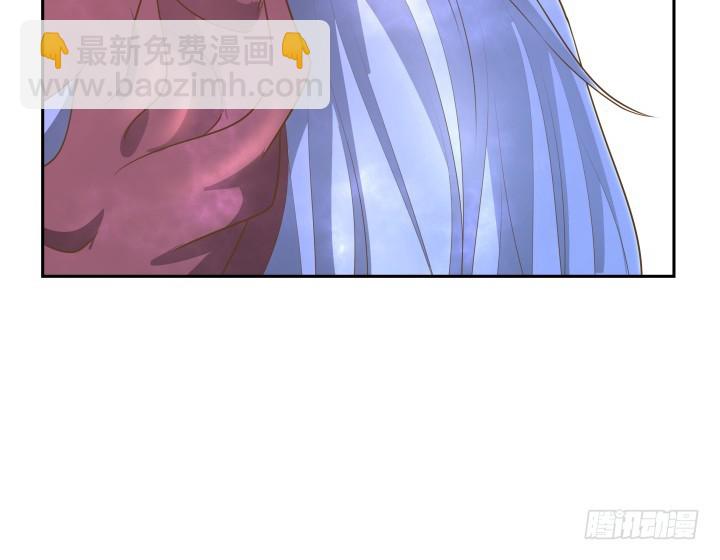 燃烧吧！家政女王 - 50话 天时地利人和(4/4) - 3