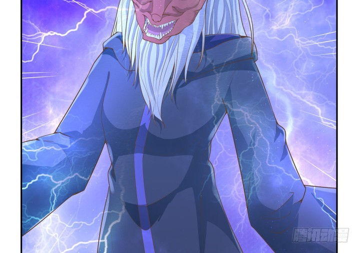 燃烧吧！家政女王 - 50话 天时地利人和(4/4) - 3