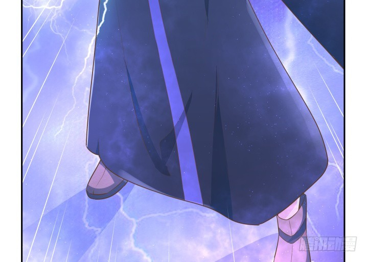 燃烧吧！家政女王 - 50话 天时地利人和(4/4) - 4