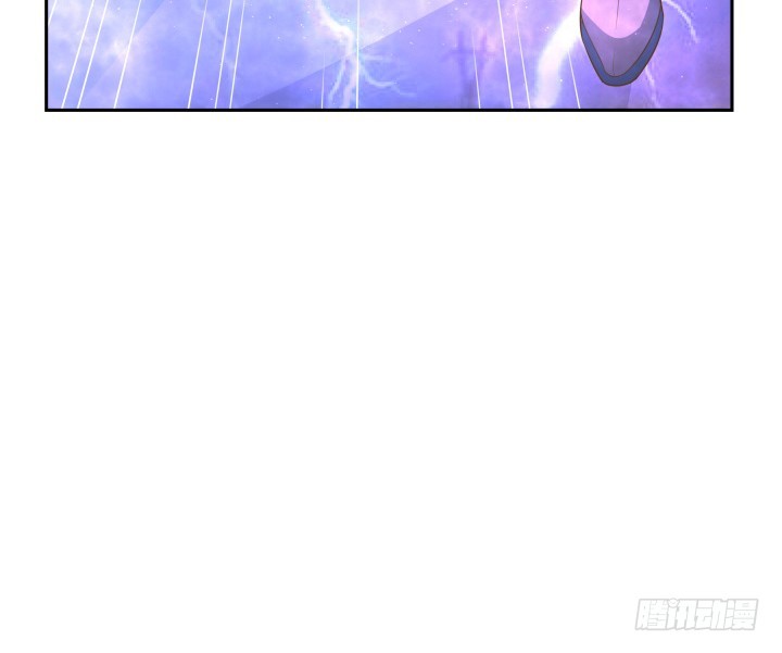 燃烧吧！家政女王 - 50话 天时地利人和(4/4) - 1