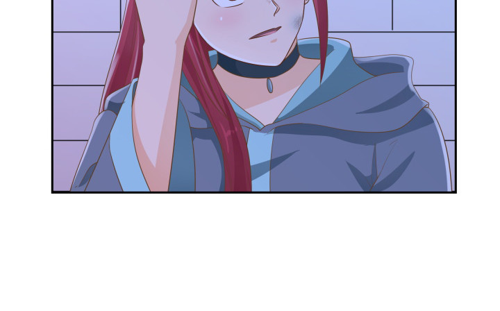 燃烧吧！家政女王 - 50话 天时地利人和(1/4) - 1