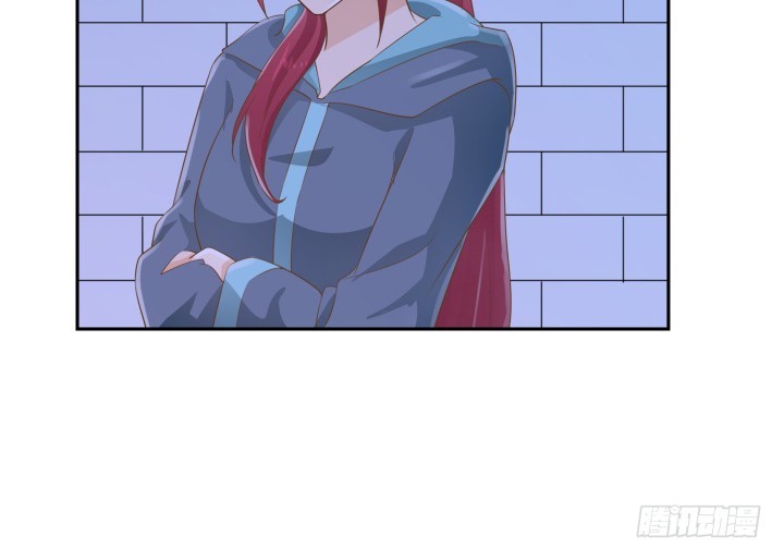 燃烧吧！家政女王 - 50话 天时地利人和(1/4) - 3