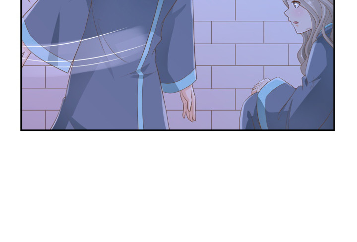 燃烧吧！家政女王 - 50话 天时地利人和(1/4) - 1