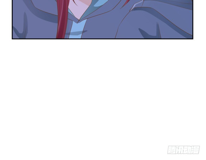 燃烧吧！家政女王 - 50话 天时地利人和(1/4) - 5