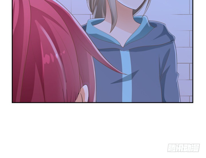 燃烧吧！家政女王 - 50话 天时地利人和(2/4) - 6