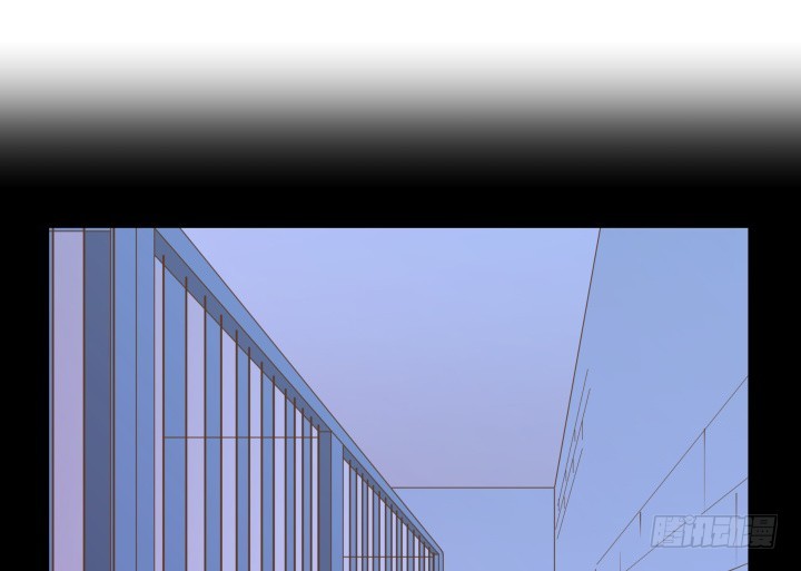 燃烧吧！家政女王 - 50话 天时地利人和(2/4) - 7