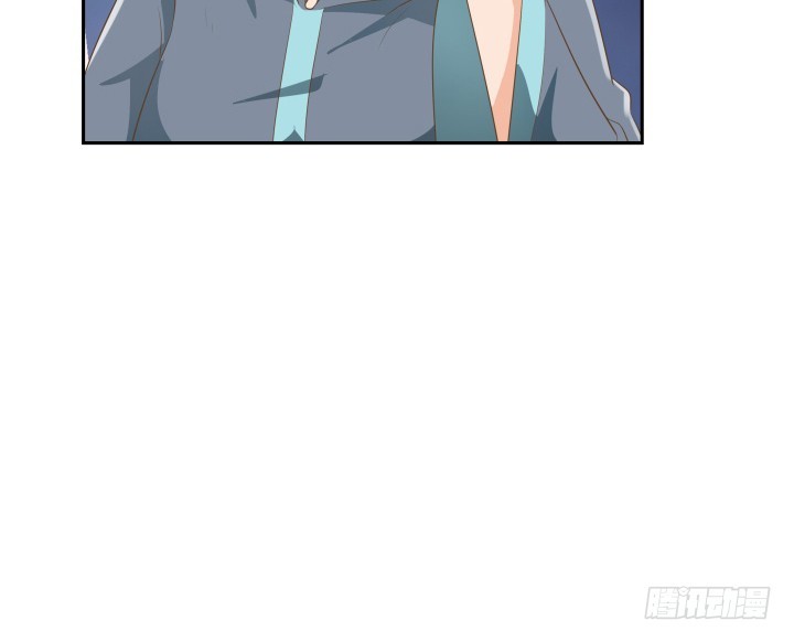 燃烧吧！家政女王 - 50话 天时地利人和(2/4) - 2