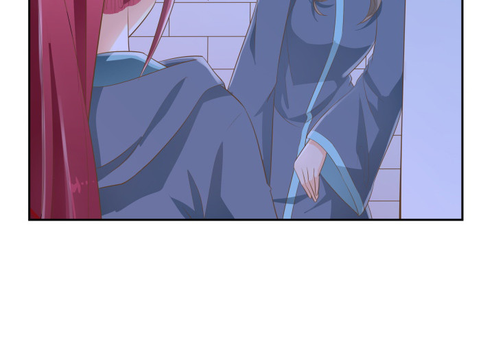 燃烧吧！家政女王 - 50话 天时地利人和(2/4) - 4