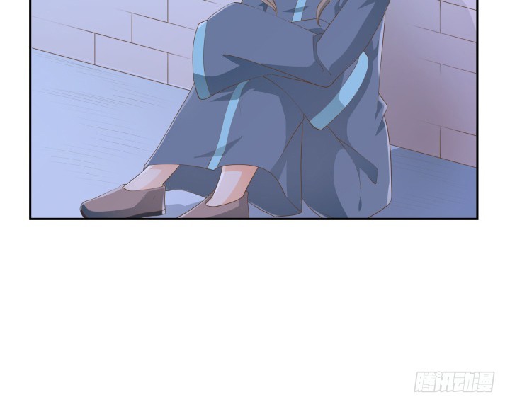 燃烧吧！家政女王 - 50话 天时地利人和(2/4) - 8