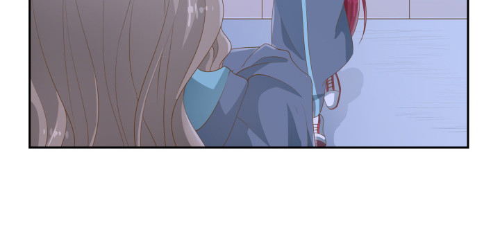 燃烧吧！家政女王 - 50话 天时地利人和(2/4) - 4