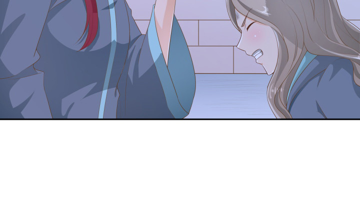 燃烧吧！家政女王 - 50话 天时地利人和(2/4) - 6