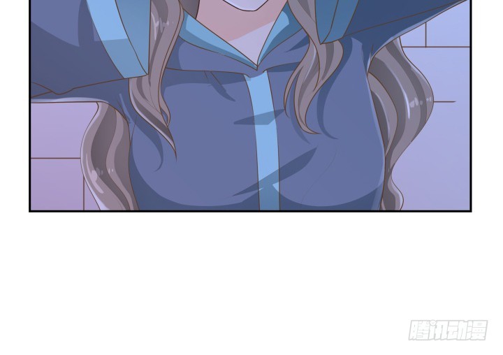 燃烧吧！家政女王 - 50话 天时地利人和(2/4) - 8