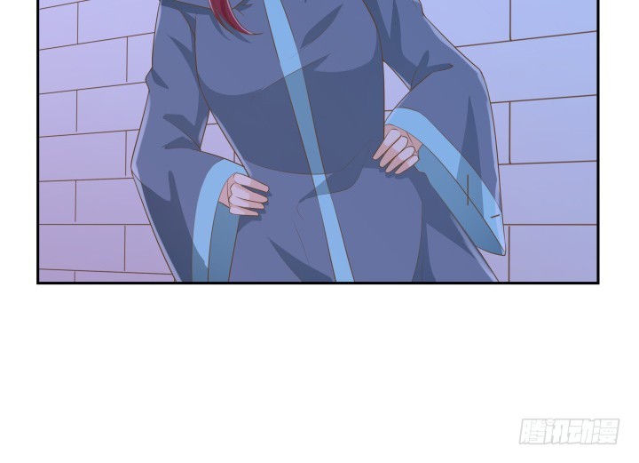 燃烧吧！家政女王 - 50话 天时地利人和(2/4) - 2