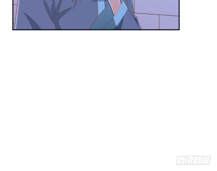 燃烧吧！家政女王 - 50话 天时地利人和(2/4) - 4