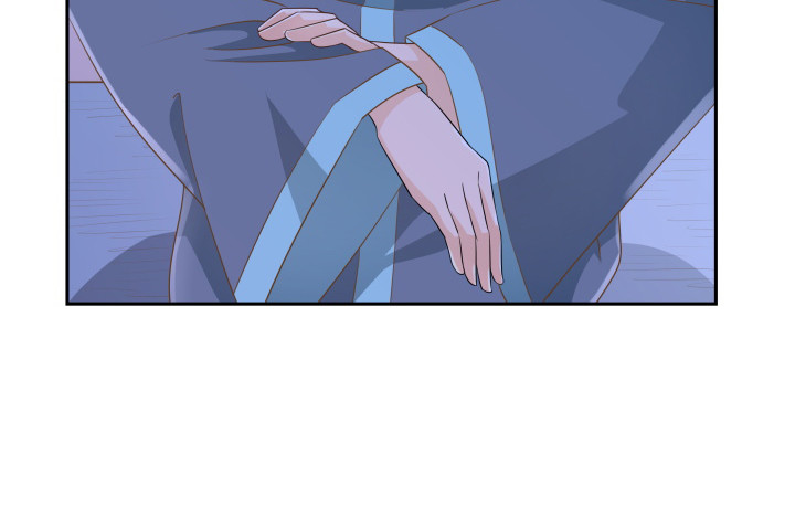 燃烧吧！家政女王 - 50话 天时地利人和(2/4) - 6