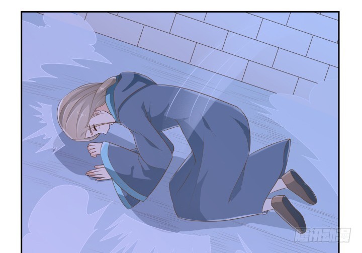 燃烧吧！家政女王 - 50话 天时地利人和(2/4) - 1