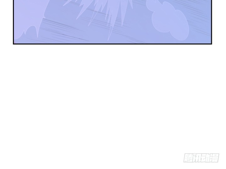 燃烧吧！家政女王 - 50话 天时地利人和(2/4) - 2