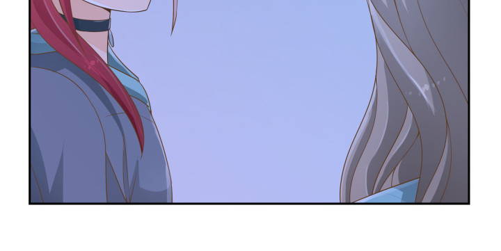 燃烧吧！家政女王 - 50话 天时地利人和(2/4) - 4