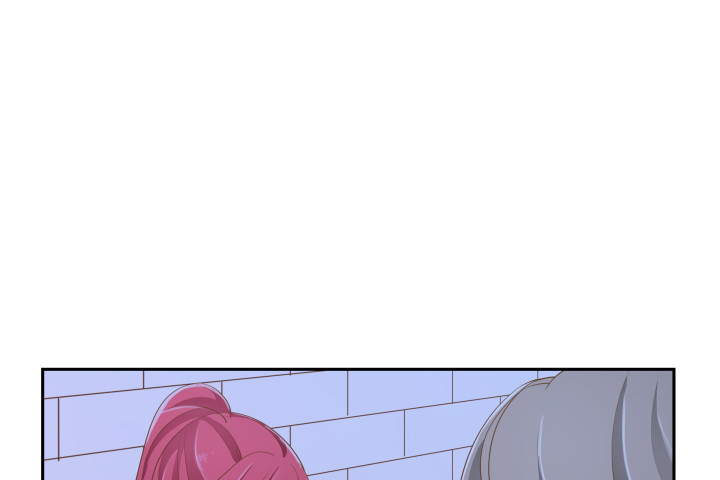 燃烧吧！家政女王 - 50话 天时地利人和(2/4) - 7