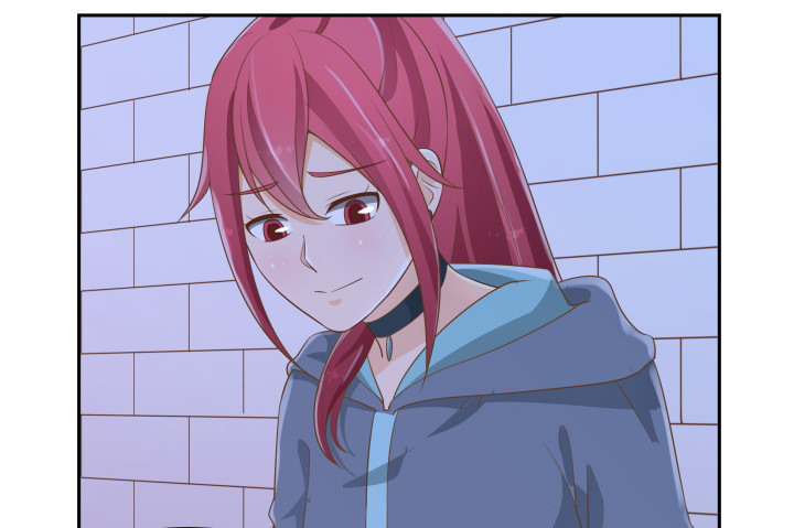 燃烧吧！家政女王 - 50话 天时地利人和(2/4) - 4