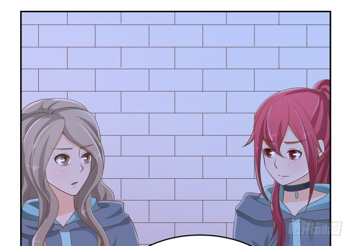 燃烧吧！家政女王 - 50话 天时地利人和(2/4) - 6