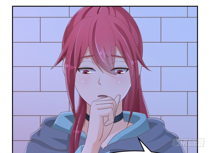 燃烧吧！家政女王 - 50话 天时地利人和(2/4) - 4