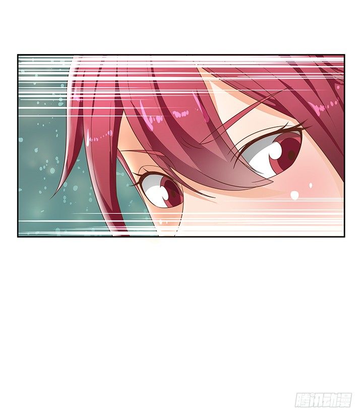 6话 就这很尴尬了~(1/2)-第6话