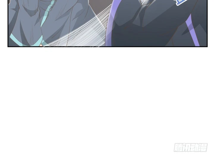 燃烧吧！家政女王 - 52话 刀剑无眼，铁链无情(3/3) - 4