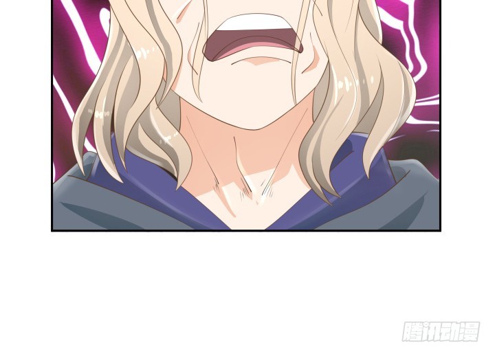 燃烧吧！家政女王 - 52话 刀剑无眼，铁链无情(3/3) - 2