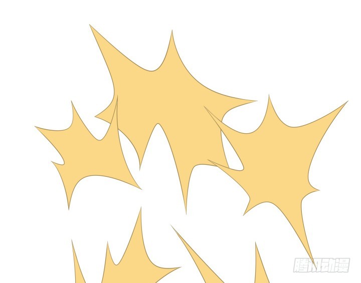 燃烧吧！家政女王 - 52话 刀剑无眼，铁链无情(3/3) - 3