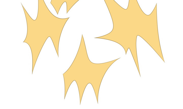 燃烧吧！家政女王 - 52话 刀剑无眼，铁链无情(3/3) - 4