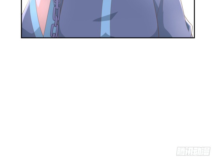 燃烧吧！家政女王 - 52话 刀剑无眼，铁链无情(3/3) - 8