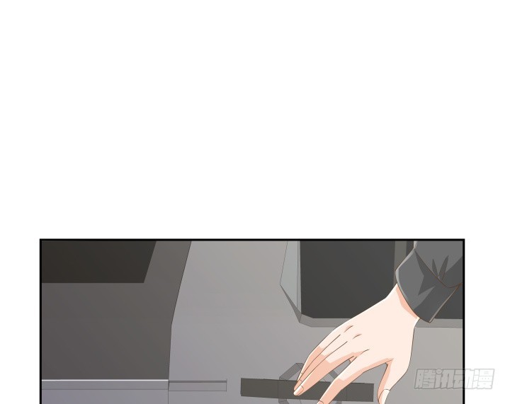 燃烧吧！家政女王 - 52话 刀剑无眼，铁链无情(3/3) - 8