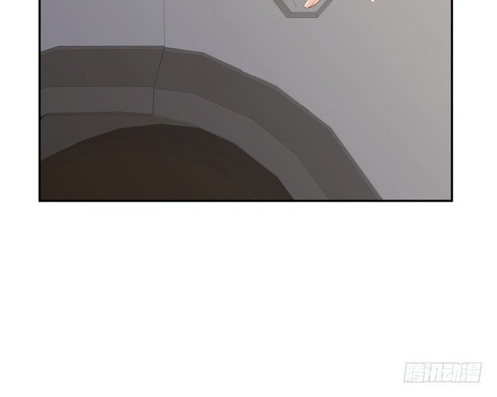 燃烧吧！家政女王 - 52话 刀剑无眼，铁链无情(3/3) - 1