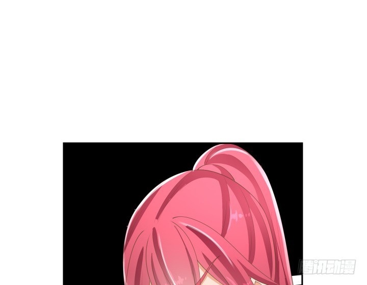 燃烧吧！家政女王 - 52话 刀剑无眼，铁链无情(1/3) - 6