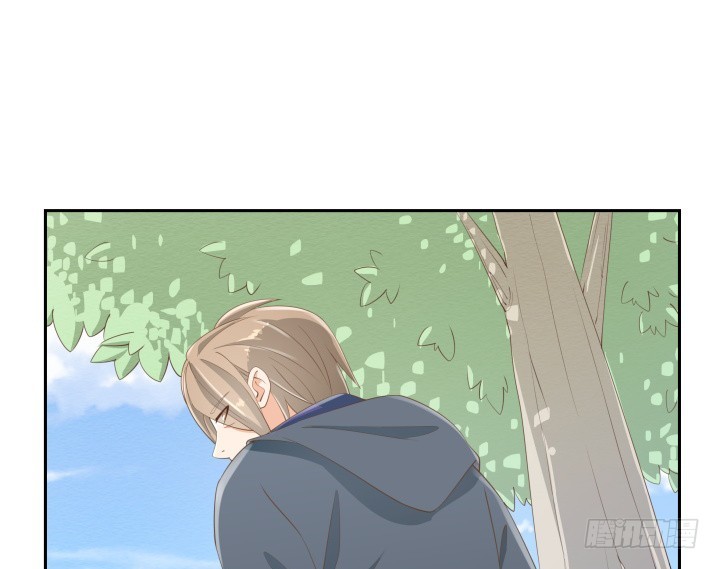 燃烧吧！家政女王 - 52话 刀剑无眼，铁链无情(1/3) - 4