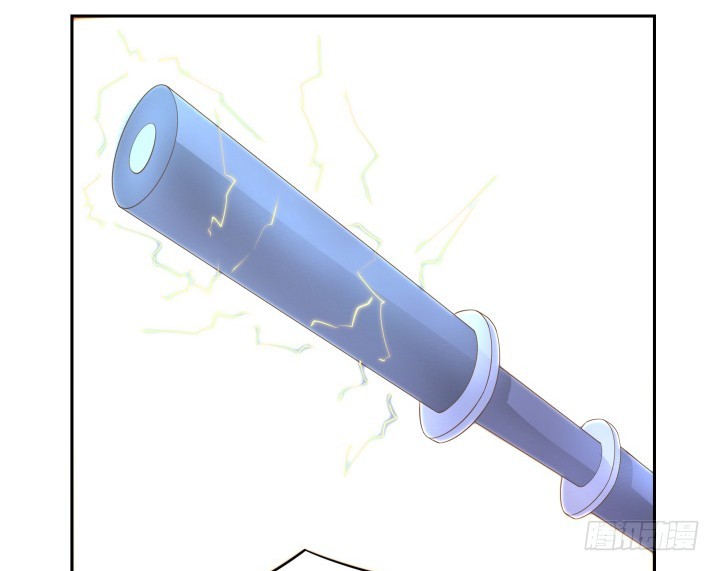 燃烧吧！家政女王 - 52话 刀剑无眼，铁链无情(1/3) - 8