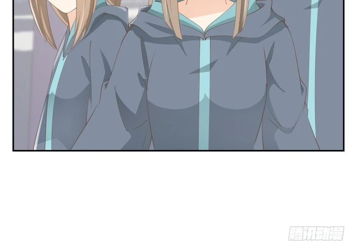 燃烧吧！家政女王 - 52话 刀剑无眼，铁链无情(2/3) - 6