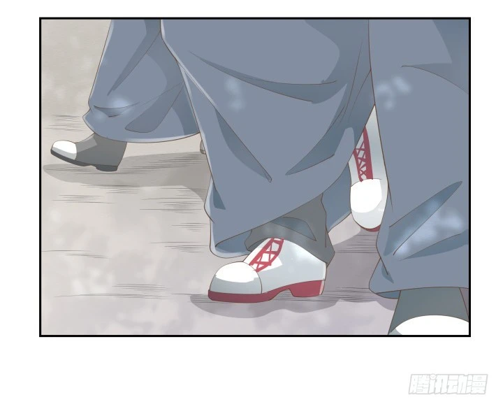 燃烧吧！家政女王 - 52话 刀剑无眼，铁链无情(2/3) - 1