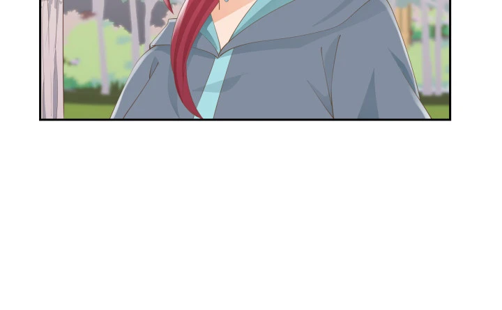 燃烧吧！家政女王 - 52话 刀剑无眼，铁链无情(2/3) - 3