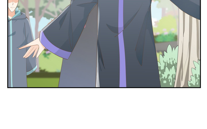 燃烧吧！家政女王 - 52话 刀剑无眼，铁链无情(2/3) - 4