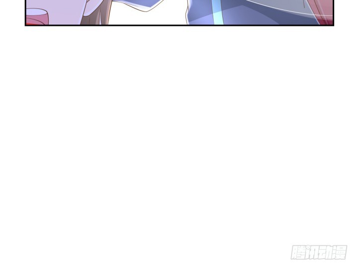 燃烧吧！家政女王 - 52话 刀剑无眼，铁链无情(2/3) - 6