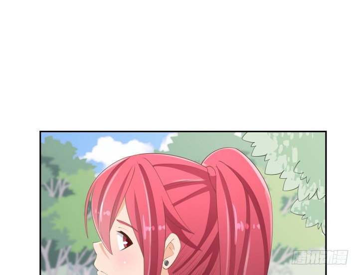 燃烧吧！家政女王 - 52话 刀剑无眼，铁链无情(2/3) - 3