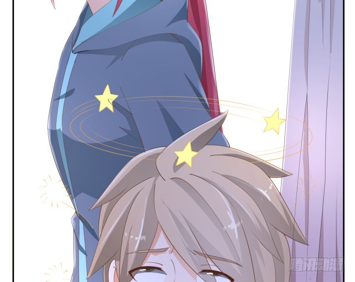 燃烧吧！家政女王 - 52话 刀剑无眼，铁链无情(2/3) - 6