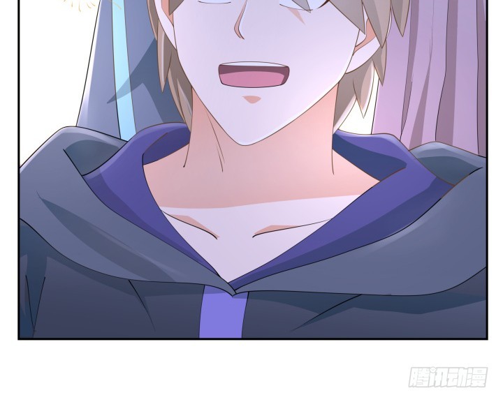 燃烧吧！家政女王 - 52话 刀剑无眼，铁链无情(2/3) - 7